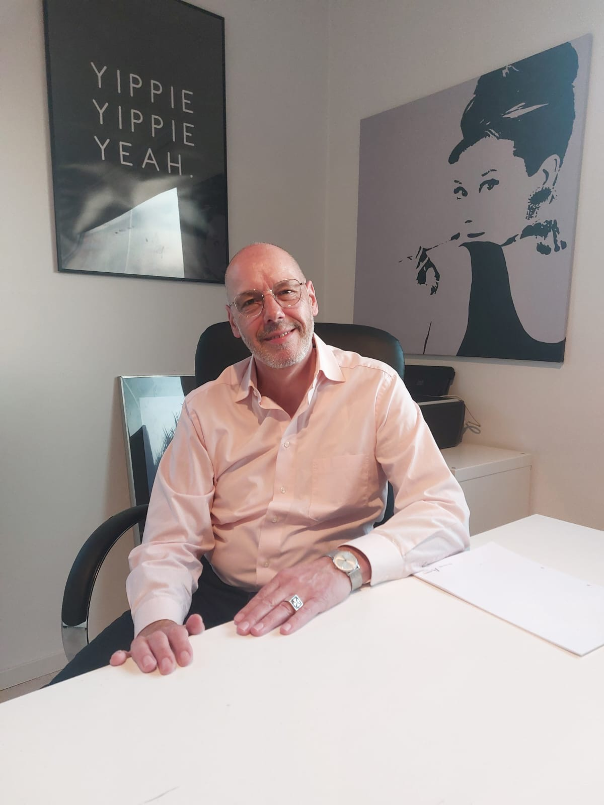 Hans-Jürgen Eff für Ansbach